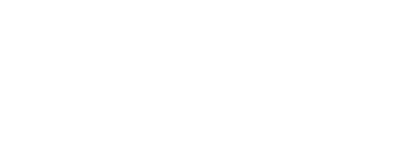 First Tee — Triad