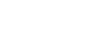 First Tee — Triad banner logo