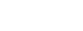 First Tee — Triad banner logo